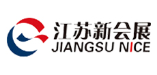 Jiangsu Nice