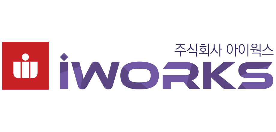 iWorks