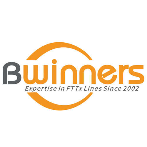 Ningbo Bwinners Optical Tech