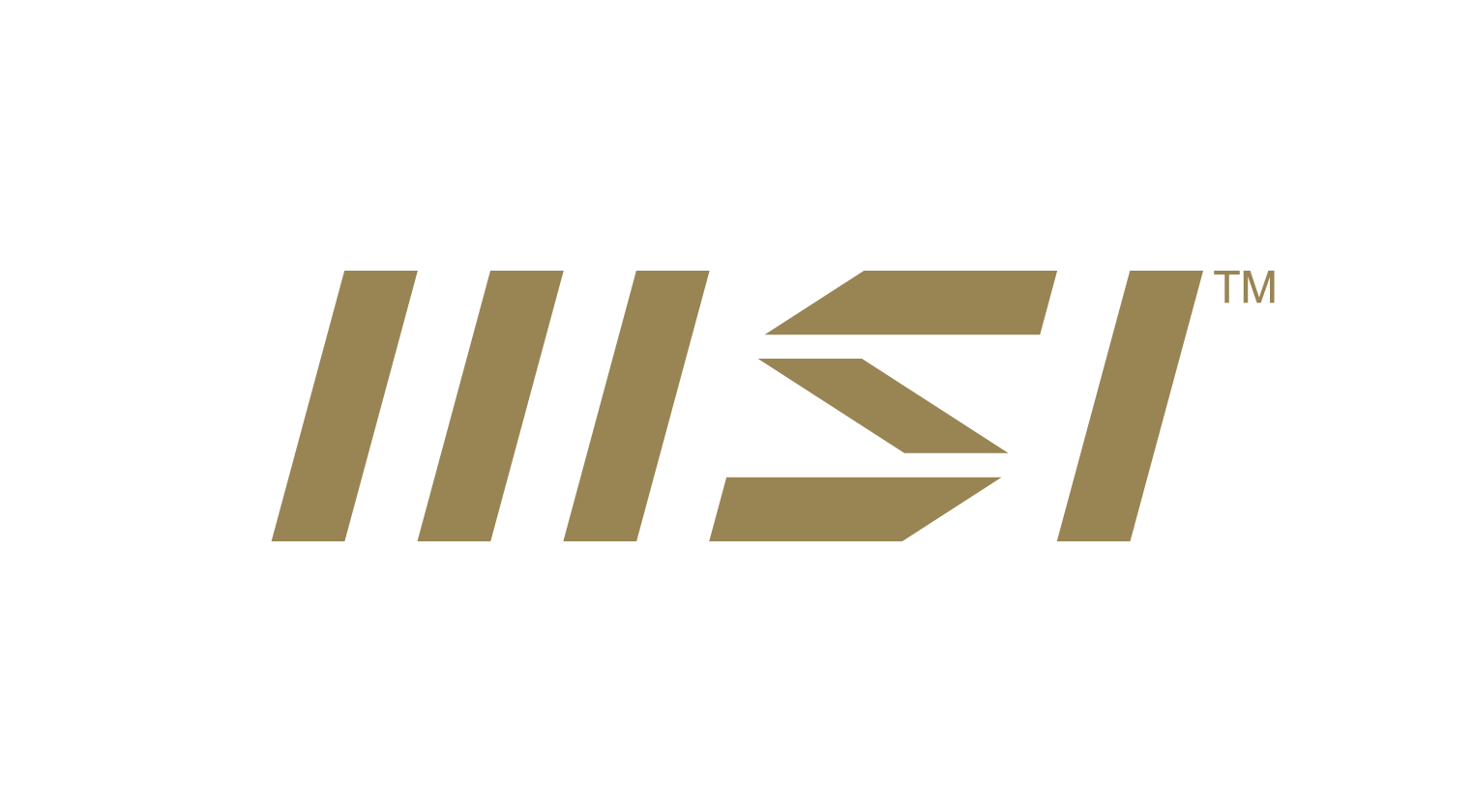 msi