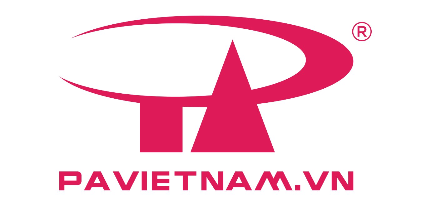 P.A VIETNAM