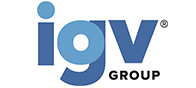 IGV