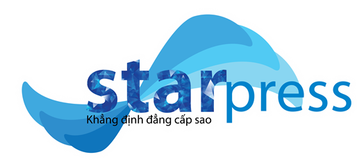 Starpress