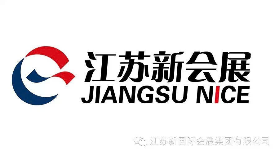 JIANGSU NICE