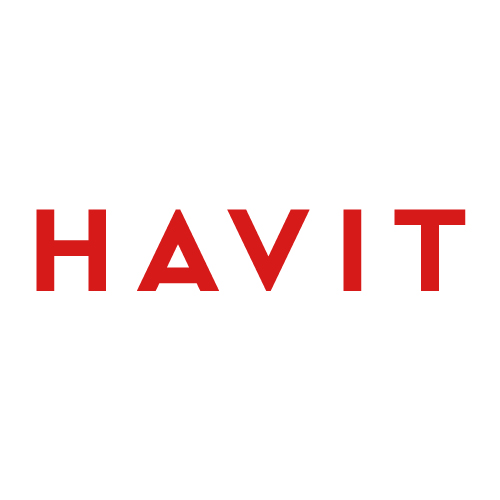 HAVIT