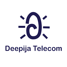 Deepija Telecom