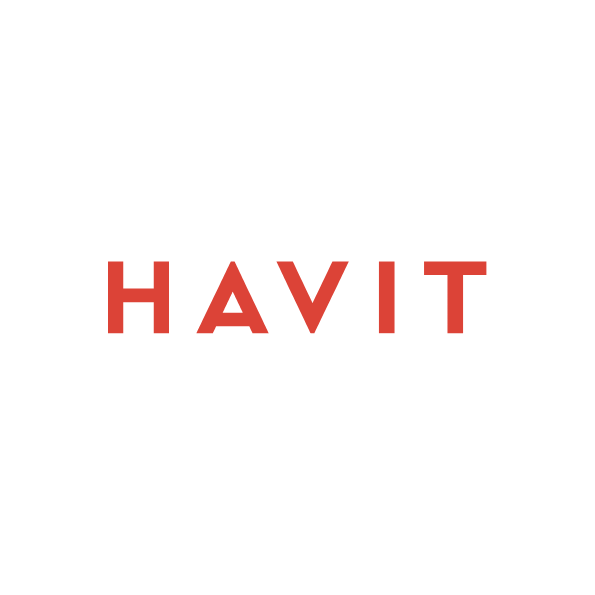 HAVIT