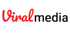 Viral World Media