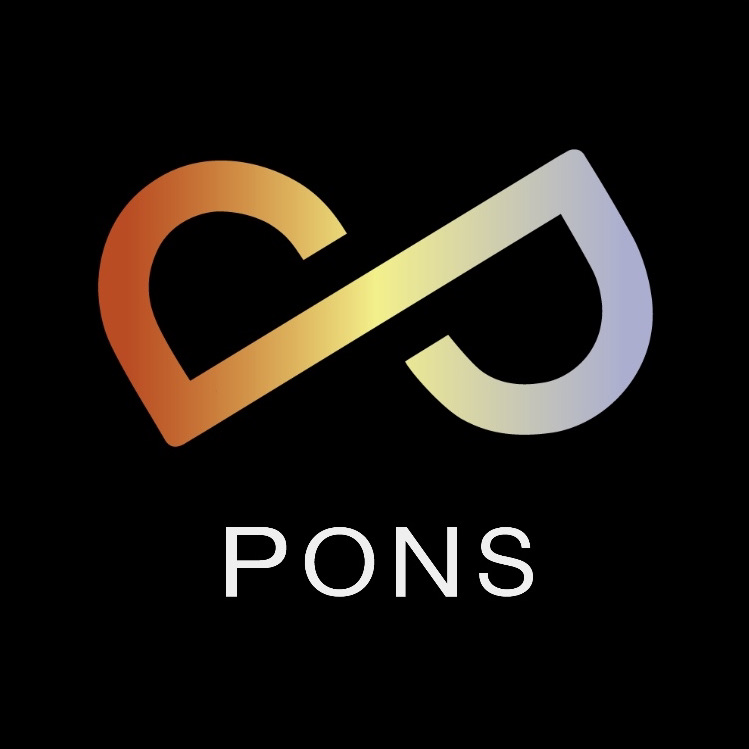 PONS.ai