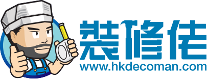 HK Decoman
