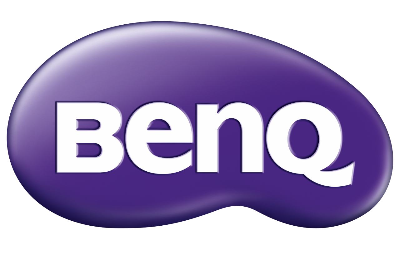 BenQ APAC