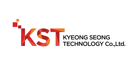 KYEONG SEONG TECHNOLOGY