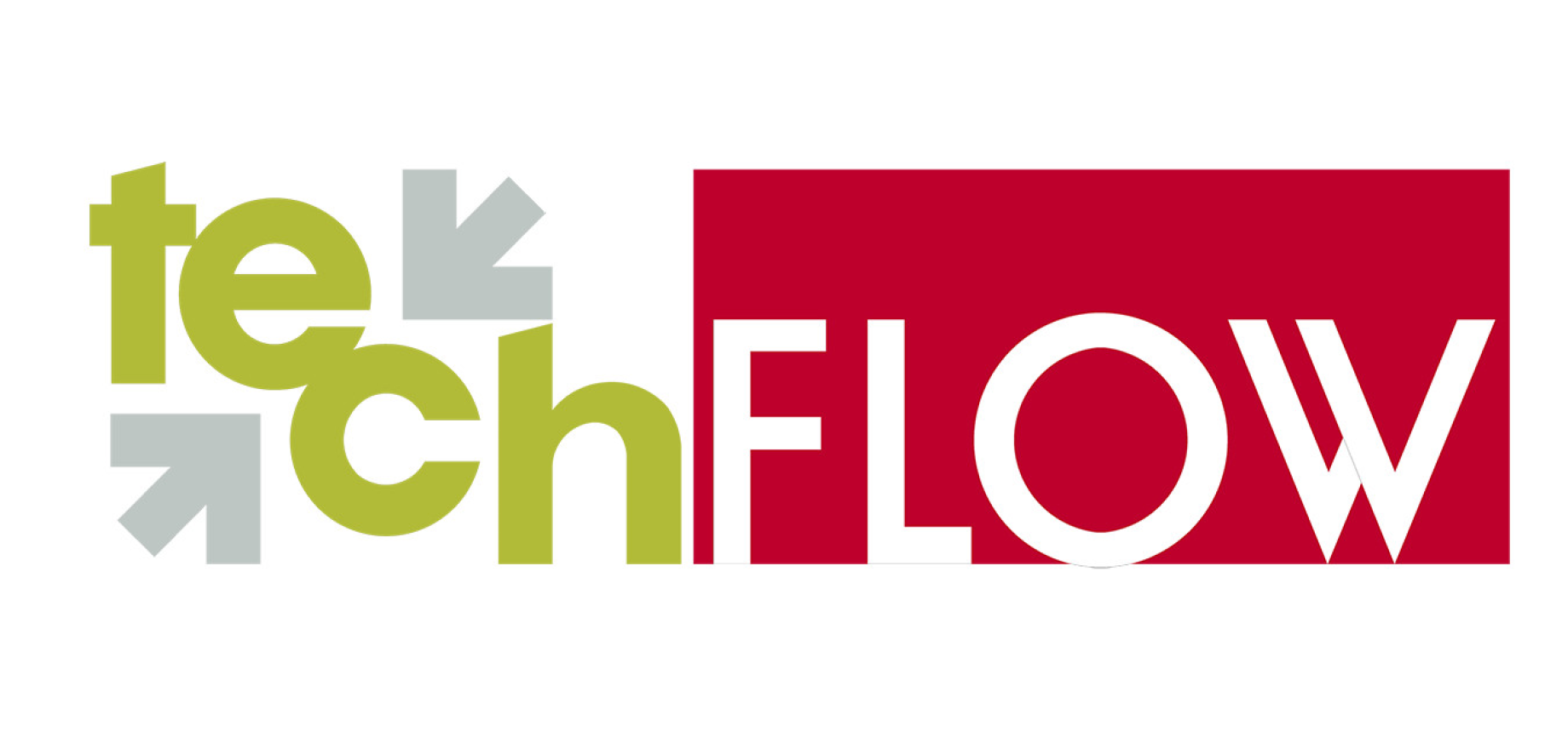 Techflow