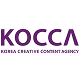 KOCCA