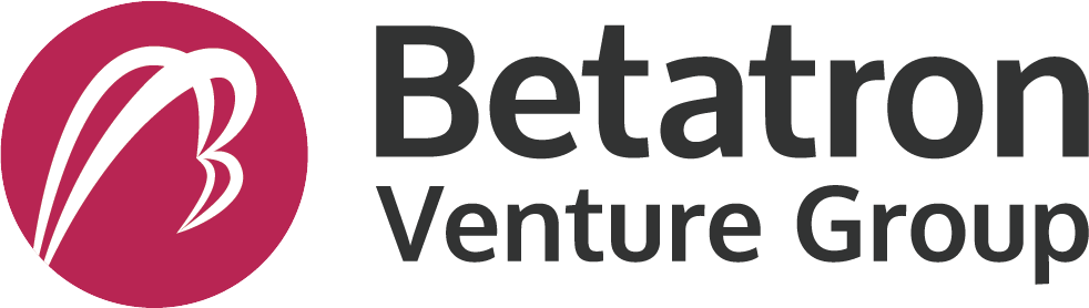 Betatron Venture Group