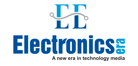 Electronics Era