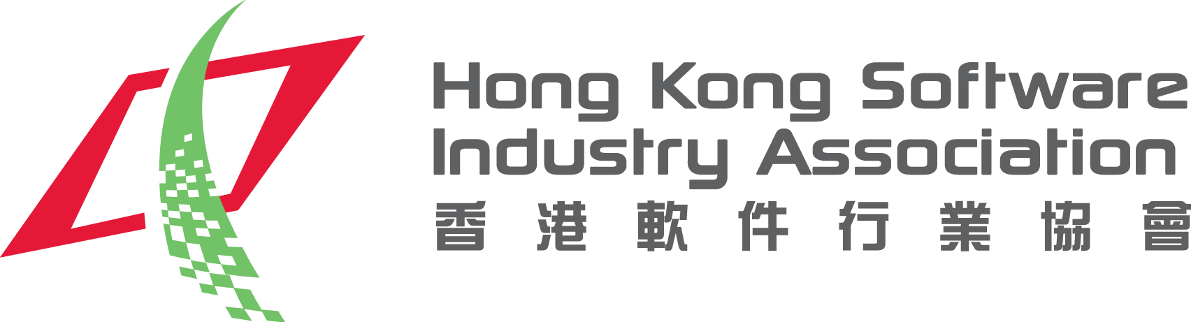 HKSiA