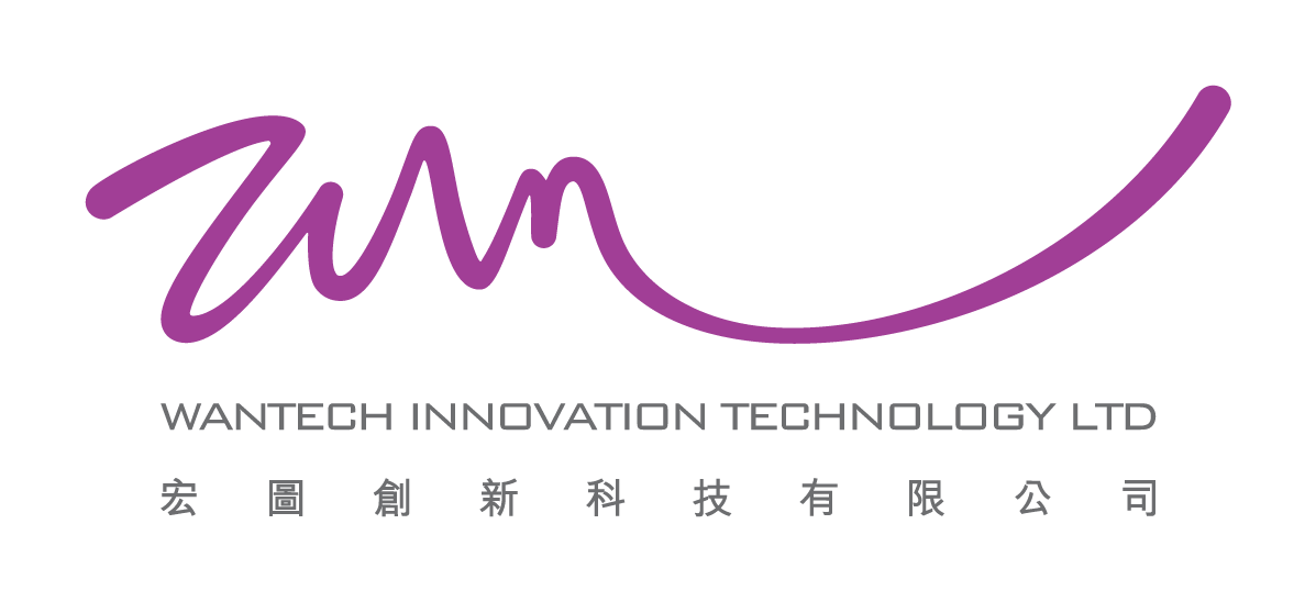 WANTECH