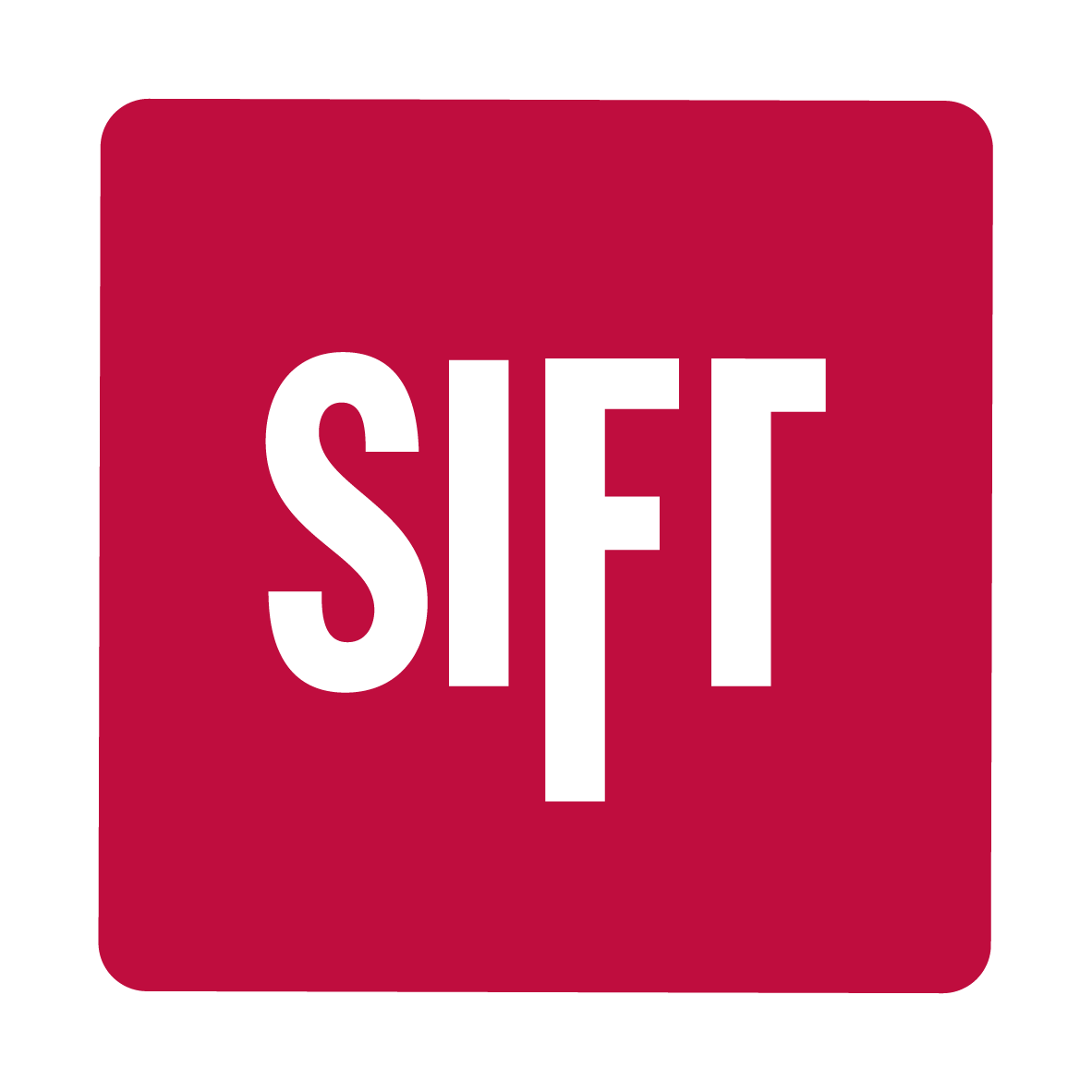 SIFT