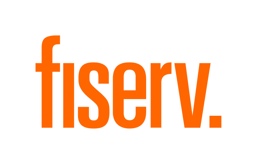 fiserv.