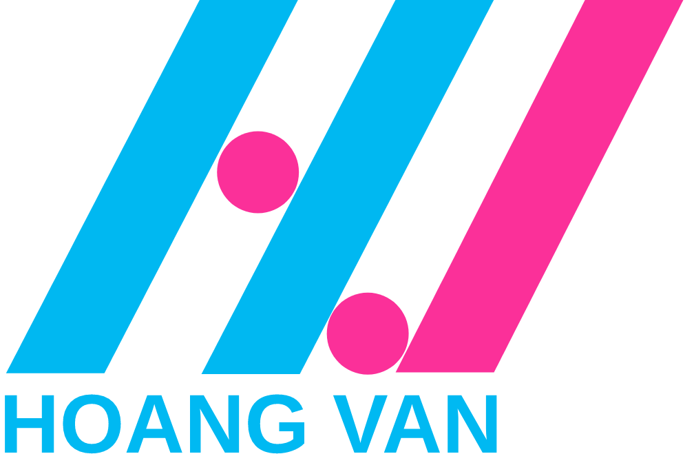 Hoang Van