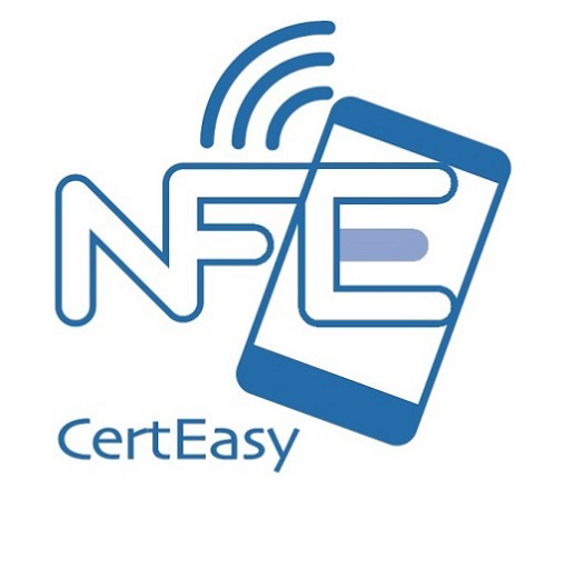 NF Systems