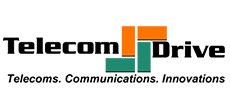 Telecom Drive