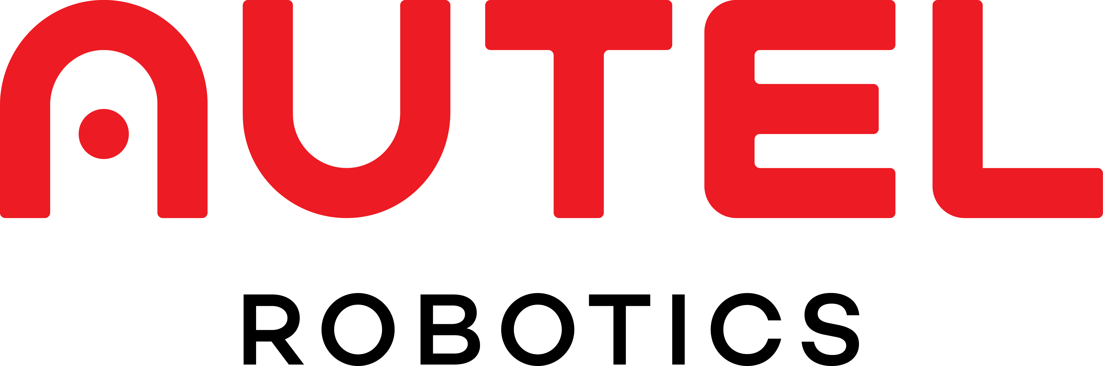 Autel Robotics