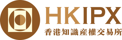 HKIPX