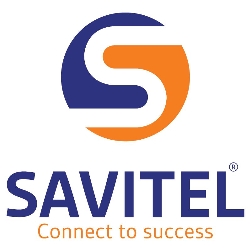 Savitel