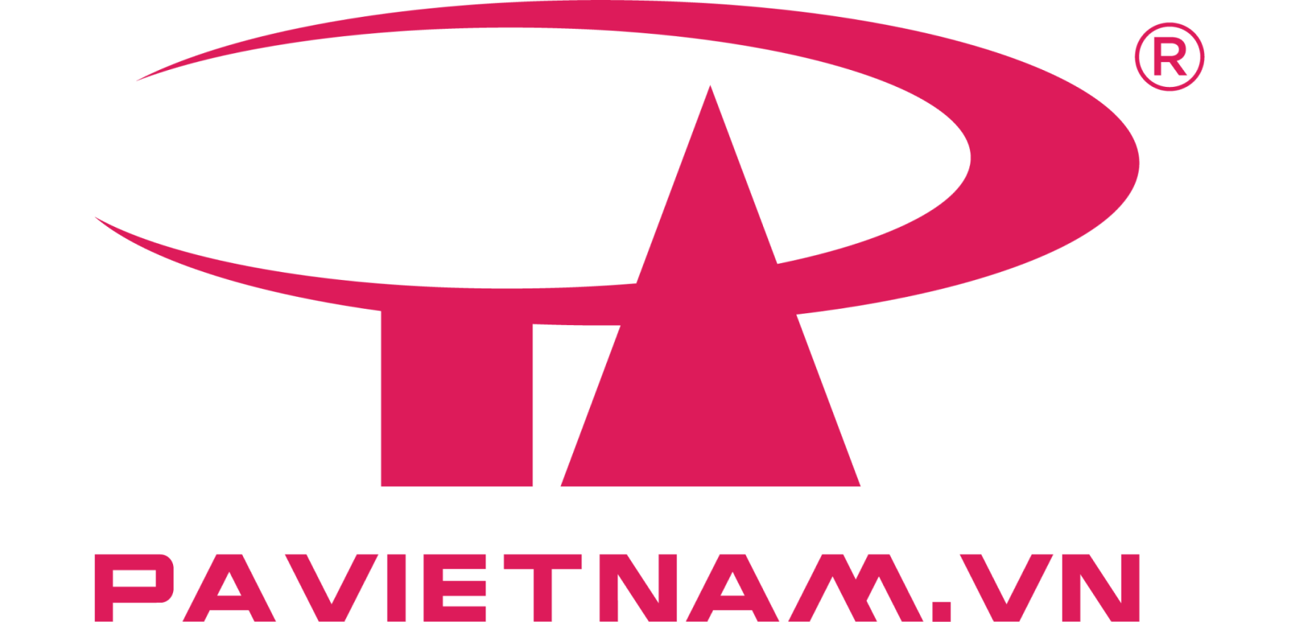 PA VIETNAM