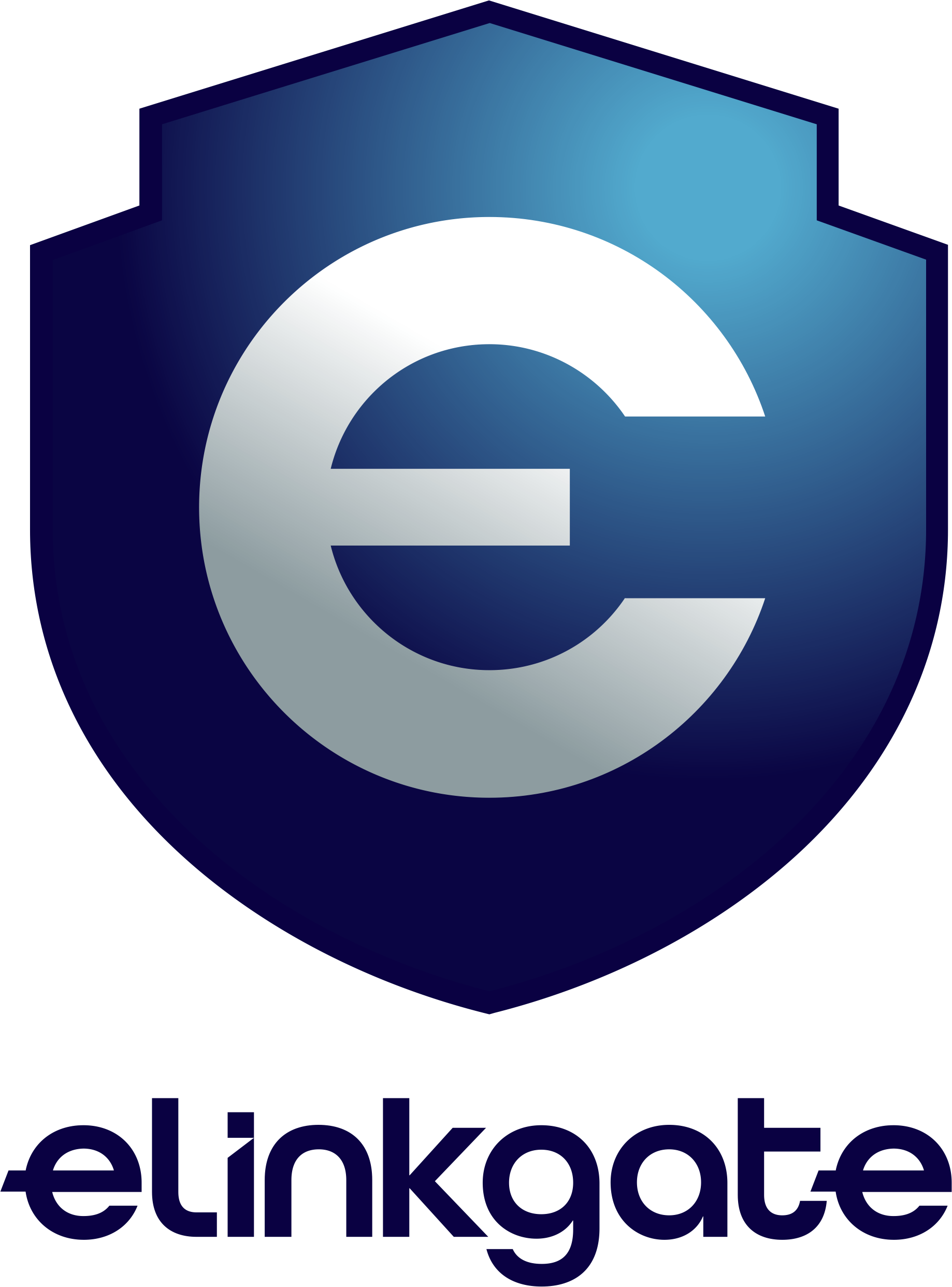 eLinkGate