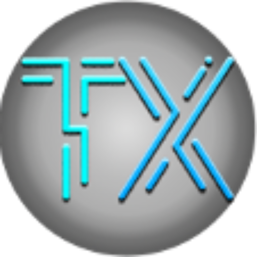 ThingX