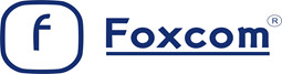 FOXCOM