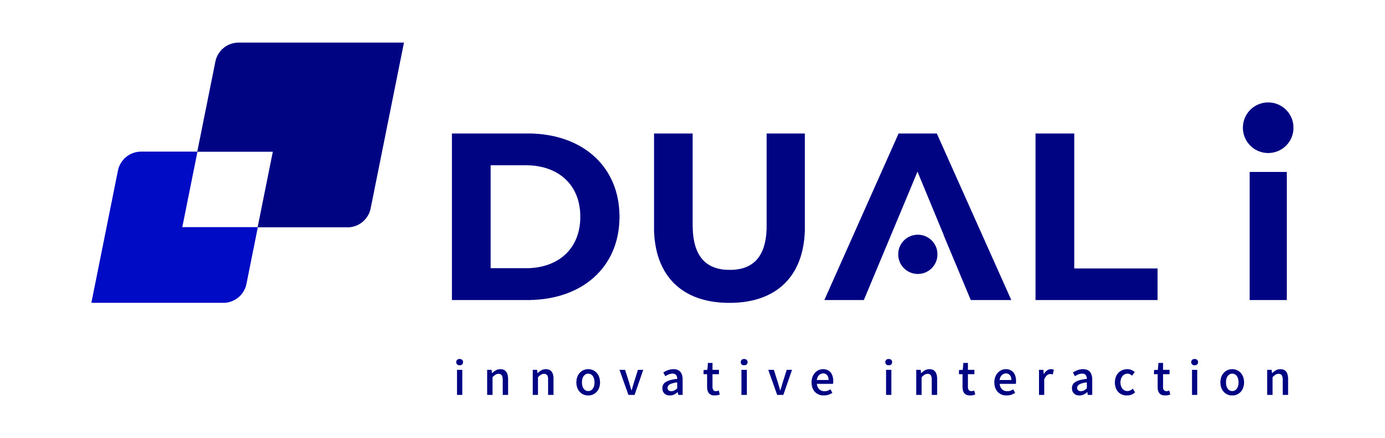 DUALI