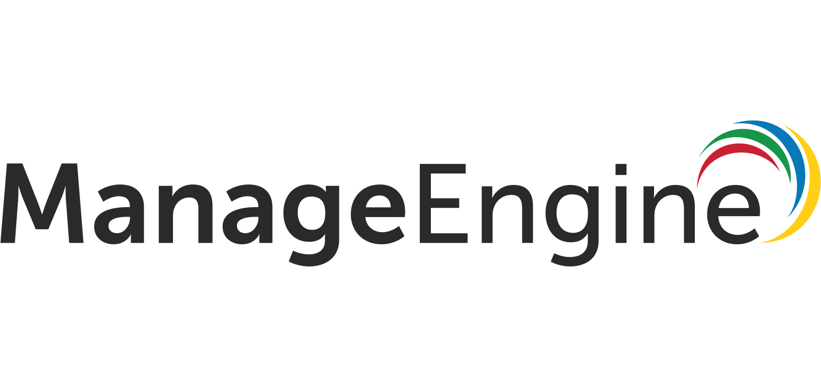 ManageEngine