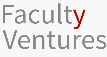 Faculty Ventures