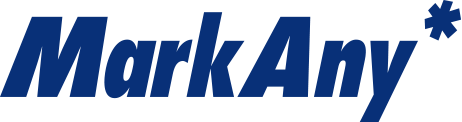 MarkAny