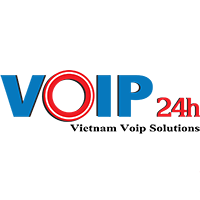 voip24h