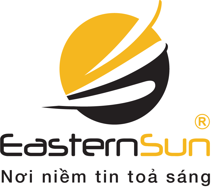 Eastern Sun
