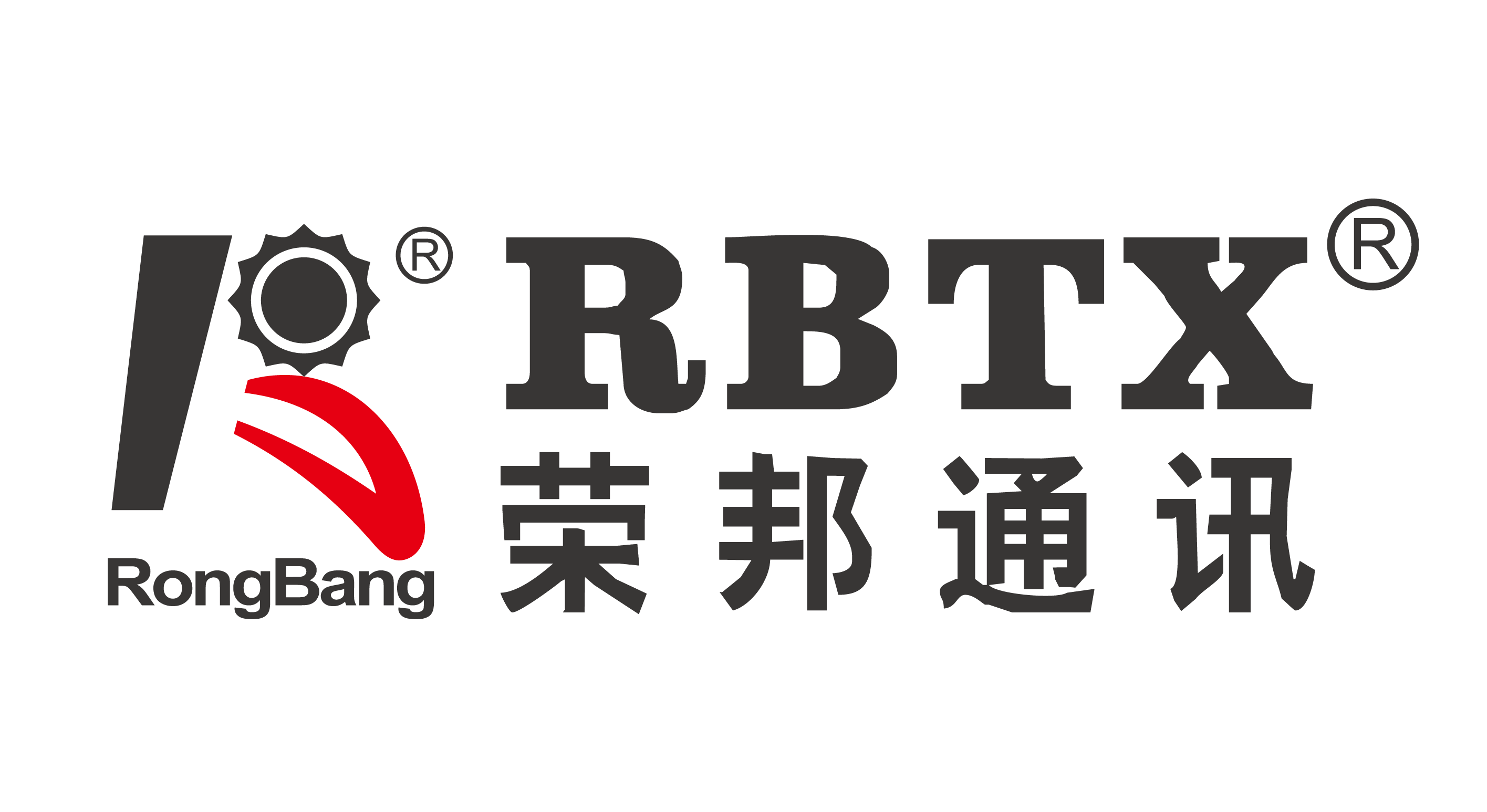 RBTX