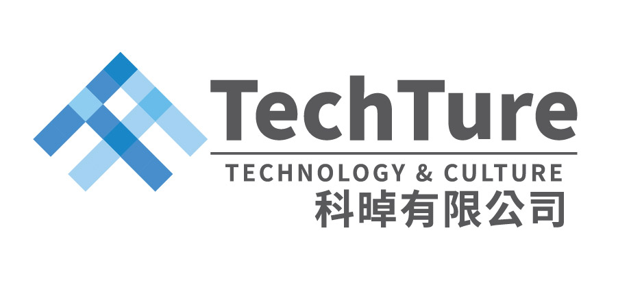 techture
