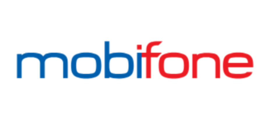 Mobifone