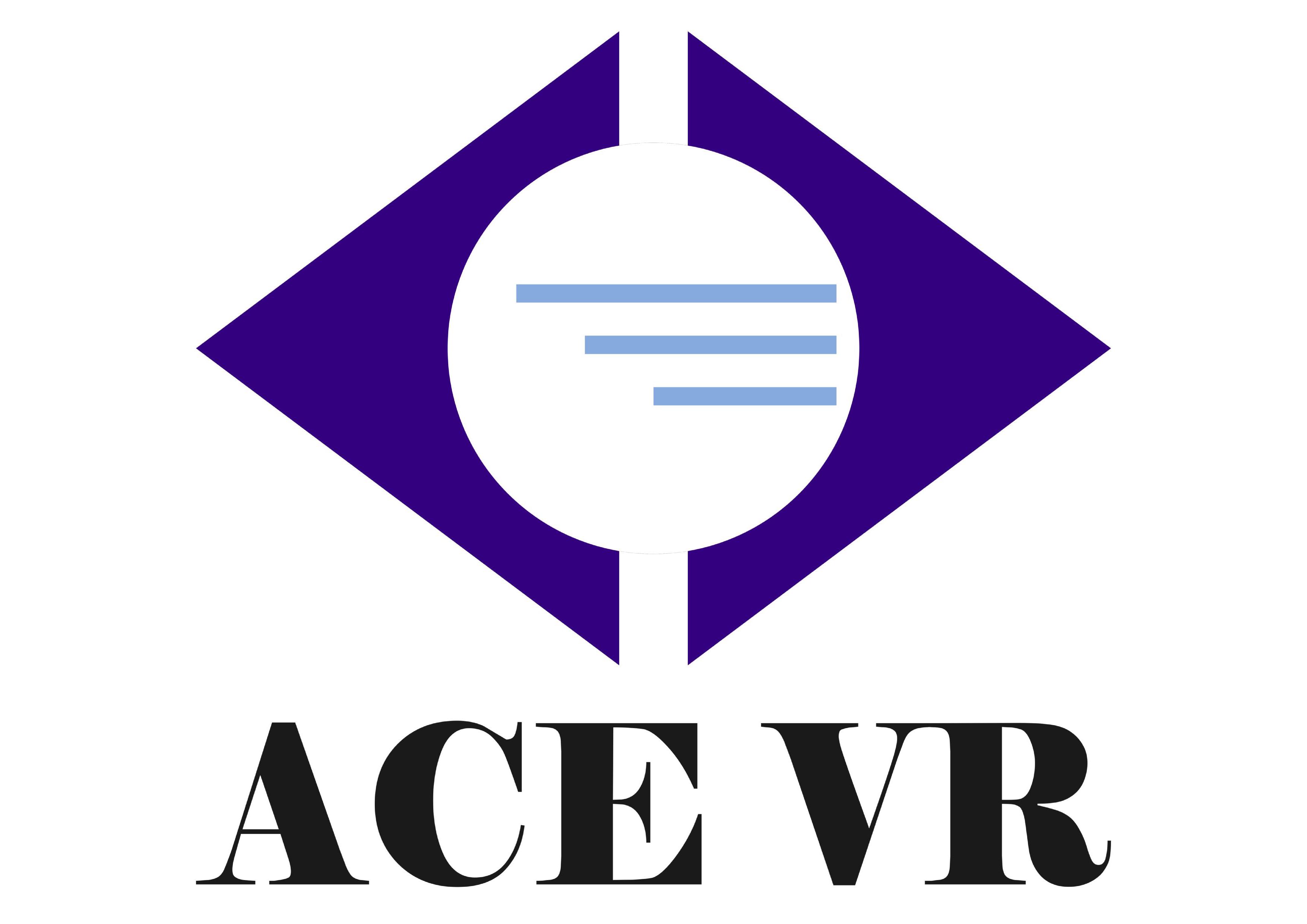 ACE VR