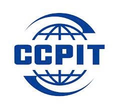 CCPIT