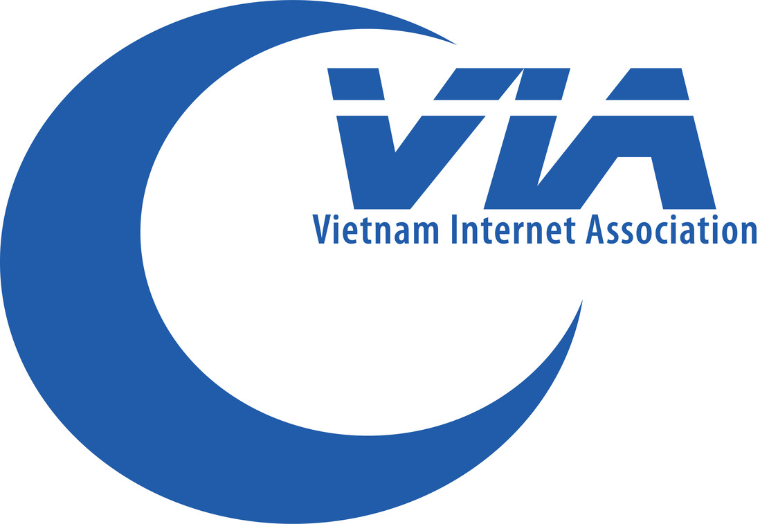 Vietnam Internet Association