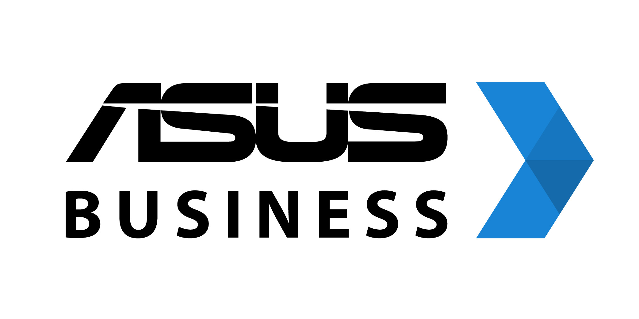 Asus Vietnam