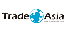 Trade Asia