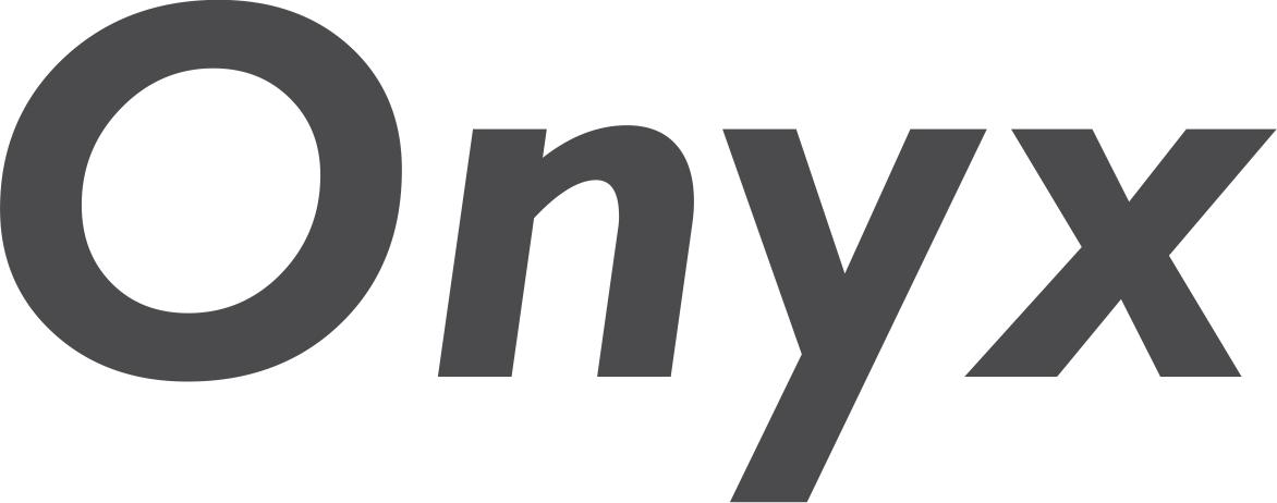 Onyx