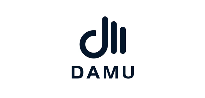 Damu